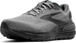 Brooks Men’s Beast GTS 24 – Maximum Support Running & Walking Shoes with GuideRails Technology for Stability and Comfort