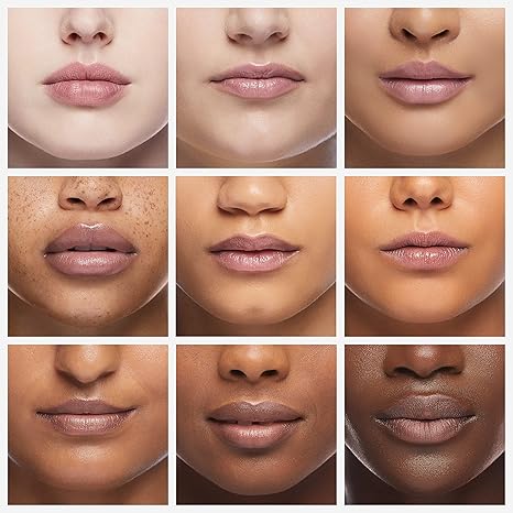 Dior Addict Lip Glow Color Awakening Lip Balm – 0.11 oz | Hydrating Tinted Lip Care