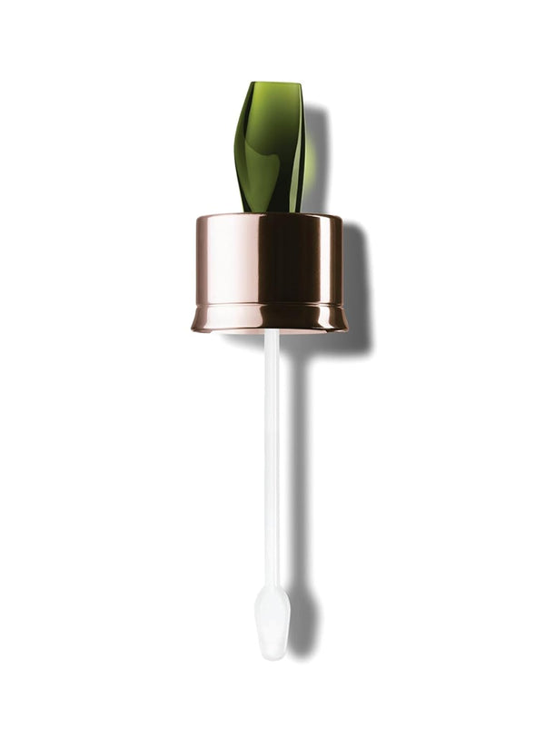 La Mer The Concentrate 1.7oz – Luxury Barrier-Strengthening Serum for Oily, Dry, Normal & Sensitive Skin